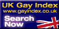 The Index - UK Gay Search Engine