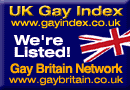 The Gay Index